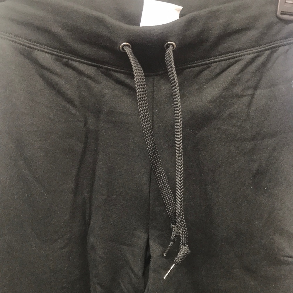 Champion Fleece Sweat Pant - Picture 4 of 7